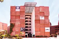 1645529478School of Mechanical Engineering edited without Block_2015.webp